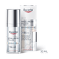 Eucerin Hyaluron-Filler Epigenetic szérum 30ml - Kép 3