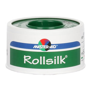 roll-silk_ragtapasz_selyem_tepheto_5mx_2_5cm_599394_2016.jpg.jpg