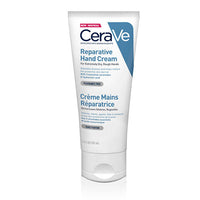 CeraVe Regeneráló kézkrém 100ml - Kép