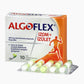 Algoflex Izom+ízület 300 mg retard kemény kapszula 10 db - Kép 2