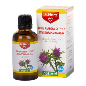 dr_herz_mariatovis_olaj_100_hidegen_sajtolt_50ml_550873_2018.png