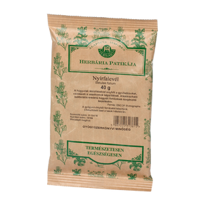 nyirfalevel_herbaria_40g_554551_2017.png