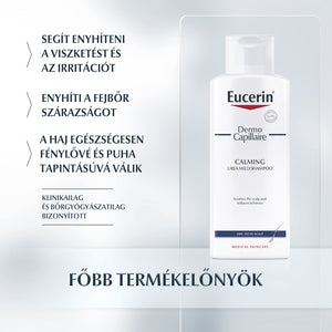 123003_dermocapillaire_calming_urea_shampoo_02_key_benefits_rvmtnukl9wvg25z0.jpg
