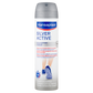 Hansaplast Silver Active lábspray 150ml - Kép 2
