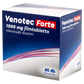 Venotec Forte 1000mg filmtabletta 60 db - Kép 3