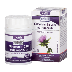 jutavit_silymarin_210_kapszula_60x_288469_2017.png