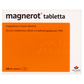 Magnerot tabletta 200 db - Kép 7