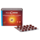 Novo C Komplex liposzómás reatrd C-Vitamin kapszula 90 db - Kép 4