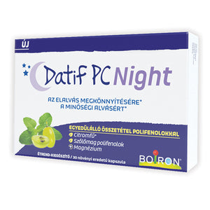 datif_night_pack.jpg