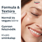 Eucerin Hyaluron-Filler Ráncfeltöltő nappali arckrém normál, vegyes bőrre 50ml - Kép 5