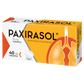 Paxirasol 8mg tabletta 40 db - Kép 1