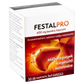 Festalpro 600 mg kemény kapszula 30 db - Kép 11