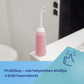 Canpol babies Intim zuhany kézi 1 db - Kép 5