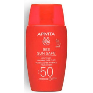 apivita_bee_sun_safe_ultra_k_nny_fluid_spf50_50ml_1.jpg