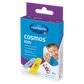 Cosmos Kids sebtapasz 20 db - Kép 2