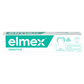 Elmex Sensitive fogkrém érzékeny fogakra 75ml - Kép 2