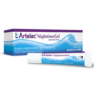 artelacnightg_l500x500.jpg
