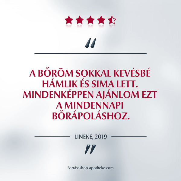 Eucerin UltraSensitive arcápoló száraz bőrre 50ml - Kép 7