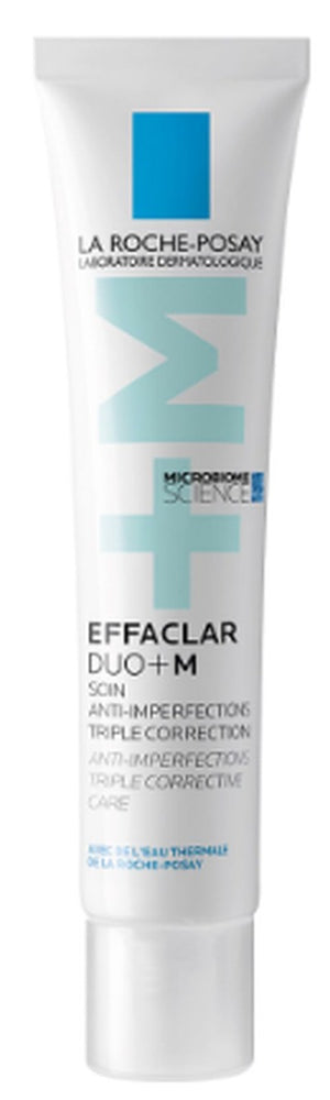 effaclar_duo_m_h_rmas_korrekci_s_pol_a_b_rhib_k_ellen.jpg