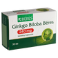 Béres Ginkgo Biloba 240mg kemény kapszula 30 db - Kép 3