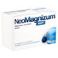 NeoMagnizum izom magnézium tabletta 50 db - Kép 6