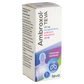 Ambroxol-TEVA 60 mg pezsgőtabletta 10 db - Kép 1
