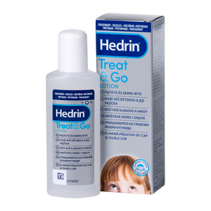 hedrin_treat_and_go_tetuirto_oldat_50ml_127961_2018.png