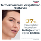Eucerin Hyaluron-Filler + Elasticity Bőrtömörséget regeneráló éjszakai krém 50ml - Kép 7