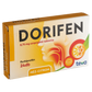 Dorifen 8,75 mg szopogató tabletta 24 db - Kép 2