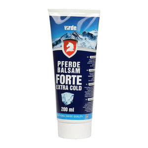 virde_husito_lobalzsam_forte_tubus_200ml_850896_2016.jpg