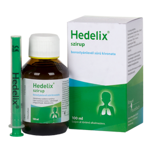 hedelix_szirup_1x100ml_adagolo_fecskendo_671496_2017.png