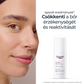 Eucerin UltraSensitive arcápoló száraz bőrre 50ml - Kép 6
