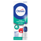 Otrivin Rapid Mentol 1mg/ml adagoló oldatos orrspray 10ml - Kép 8