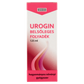 Urogin belsőleges folyadék 125ml - Kép 3