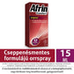 Afrin Comfort original orrspray 15ml - Kép 2