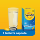 Supradyn Energy 50+ filmtabletta 90 db - Kép 4