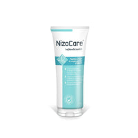 NizoCare hajkondicionáló mindennapra 200ml - Kép