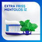 Sensodyne Dental Weiss fogkrém 75ml - Kép 5