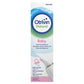 Otrivin Natural Baby tengervizes orrspray 100ml - Kép 1