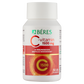Béres C-vitamin 1500mg filmtabletta 90 db - Kép 4