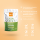 BioCo 100% Natur Szerves Kalcium por 200g - Kép 2