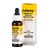 Coldastop 15000mg/ml+20mg/ml oldatos orrcsepp 20ml - Kép 3