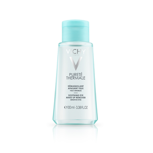 vichy-remover-puret_-thermale-eye-makeup-remover-000-3337875674423-front_zlz4yal66nbrkuwg.png