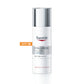 Eucerin Hyaluron-Filler Ráncfeltöltő nappali arckrém normál, vegyes bőrre 50ml - Kép 8