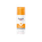 Eucerin Sun Photoaging Control napozókrém arcra SPF50 50ml - Kép 1