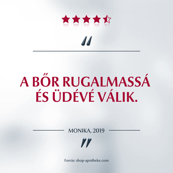 Eucerin Hyaluron-Filler + Volume-Lift Bőrfeszesítő éjszakai arckrém 50ml - Kép 5