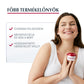 Eucerin pH5 Intenzív krém 75ml - Kép 3