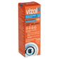 Vizol S Hydro Lipid Balance szemcsepp 10ml - Kép 2