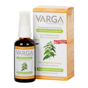 varga_csalan_cseppek_hajapolo_kivonat_50ml_715465_2017.png