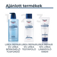 Eucerin UREA Repair 5% Urea testápoló 250ml - Kép 9